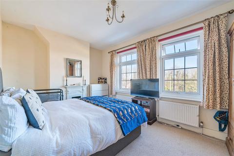 24 Borovere Lane, Alton, GU34 1PB