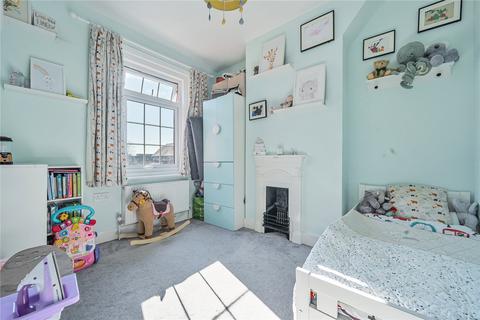 24 Borovere Lane, Alton, GU34 1PB