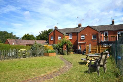 24 Borovere Lane, Alton, GU34 1PB
