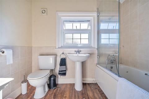 24 Borovere Lane, Alton, GU34 1PB