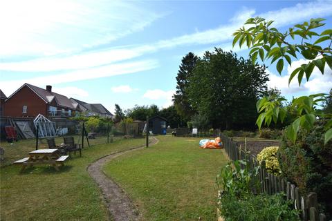 24 Borovere Lane, Alton, GU34 1PB