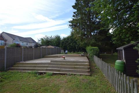 24 Borovere Lane, Alton, GU34 1PB