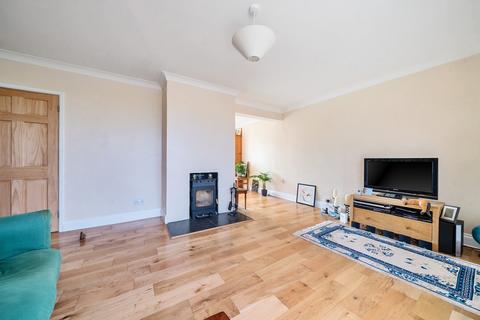 3 bedroom bungalow for sale, Kings Hill, Beech, Alton, Hampshire, GU34