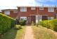 Wooteys Way, Alton, Hampshire, GU34