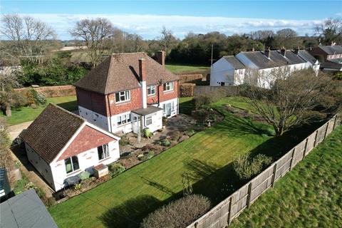 undefined, Drury Lane, Bentworth, Alton, Hampshire, GU34