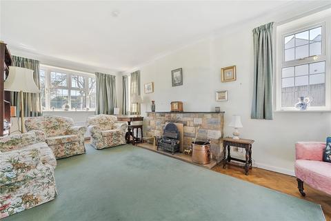 undefined, Drury Lane, Bentworth, Alton, Hampshire, GU34