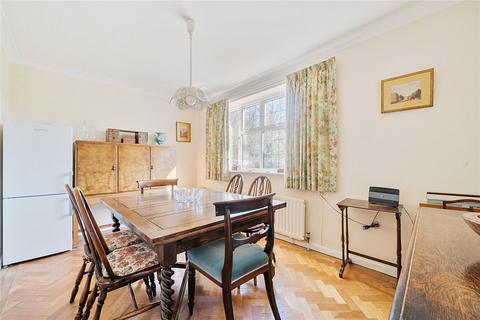 undefined, Drury Lane, Bentworth, Alton, Hampshire, GU34