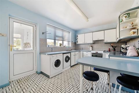 undefined, Drury Lane, Bentworth, Alton, Hampshire, GU34