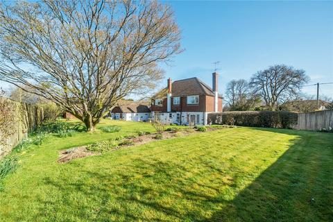 undefined, Drury Lane, Bentworth, Alton, Hampshire, GU34