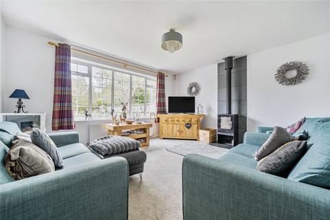 undefined, Lymington Bottom, Four Marks, Alton, Hampshire, GU34