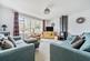 Additional image 2 of Lymington Bottom, Four Marks, Alton, Hampshire, GU34