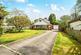 Additional image 12 of Lymington Bottom, Four Marks, Alton, Hampshire, GU34