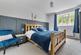 Additional image 13 of Lymington Bottom, Four Marks, Alton, Hampshire, GU34