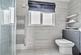 Additional image 14 of Lymington Bottom, Four Marks, Alton, Hampshire, GU34