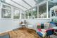 Additional image 15 of Lymington Bottom, Four Marks, Alton, Hampshire, GU34