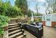 Additional image 16 of Lymington Bottom, Four Marks, Alton, Hampshire, GU34