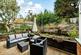 Additional image 3 of Lymington Bottom, Four Marks, Alton, Hampshire, GU34
