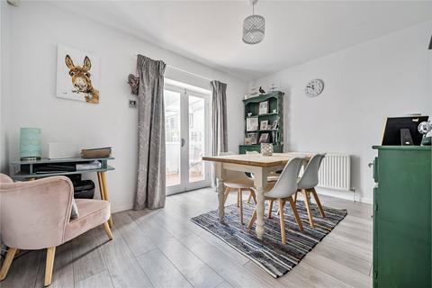 undefined, Lymington Bottom, Four Marks, Alton, Hampshire, GU34