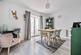 Additional image 4 of Lymington Bottom, Four Marks, Alton, Hampshire, GU34