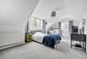 Additional image 5 of Lymington Bottom, Four Marks, Alton, Hampshire, GU34