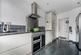 Additional image 6 of Lymington Bottom, Four Marks, Alton, Hampshire, GU34