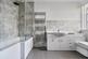 Additional image 7 of Lymington Bottom, Four Marks, Alton, Hampshire, GU34