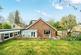 Additional image 8 of Lymington Bottom, Four Marks, Alton, Hampshire, GU34