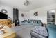 Additional image 9 of Lymington Bottom, Four Marks, Alton, Hampshire, GU34