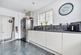 Additional image 10 of Lymington Bottom, Four Marks, Alton, Hampshire, GU34