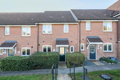 16 Franklin Close, Tidworth, SP9 7FQ