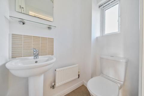 16 Franklin Close, Tidworth, SP9 7FQ