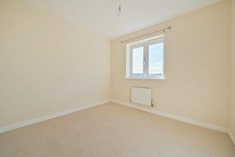 16 Franklin Close, Tidworth, SP9 7FQ