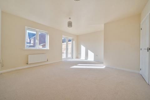 16 Franklin Close, Tidworth, SP9 7FQ