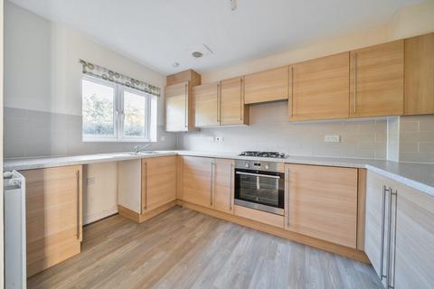 16 Franklin Close, Tidworth, SP9 7FQ