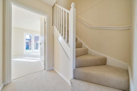16 Franklin Close, Tidworth, SP9 7FQ
