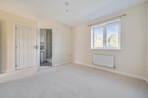 16 Franklin Close, Tidworth, SP9 7FQ