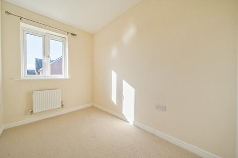 16 Franklin Close, Tidworth, SP9 7FQ
