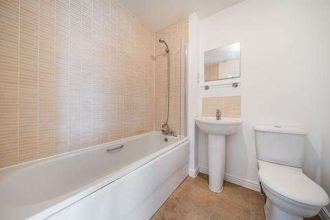 16 Franklin Close, Tidworth, SP9 7FQ