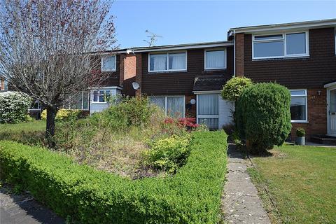 undefined, Robin Close, Alton, Hampshire, GU34
