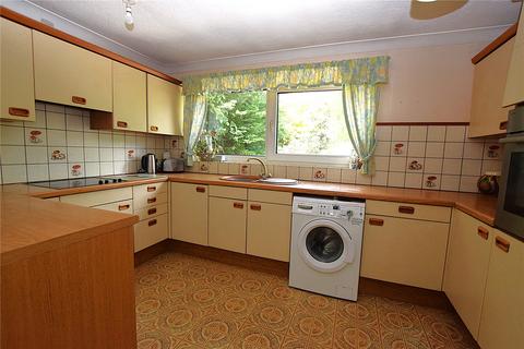 undefined, Robin Close, Alton, Hampshire, GU34