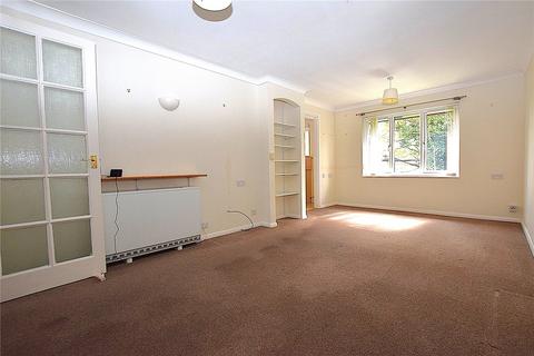 2 bedroom retirement property for sale, Adams Way, Alton, Hampshire, GU34