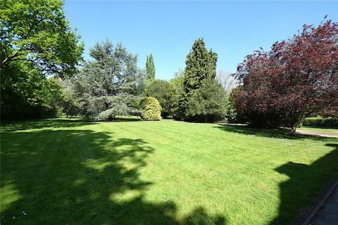 2 bedroom retirement property for sale, Adams Way, Alton, Hampshire, GU34