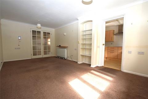 2 bedroom retirement property for sale, Adams Way, Alton, Hampshire, GU34
