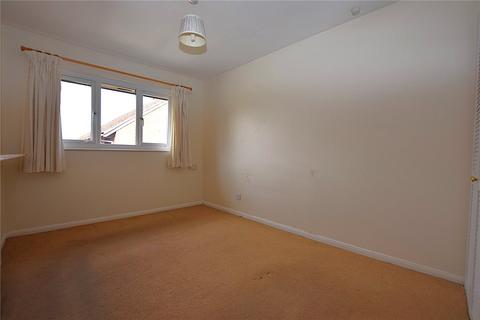 2 bedroom retirement property for sale, Adams Way, Alton, Hampshire, GU34