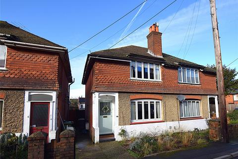 undefined, Upper Grove Road, Alton, Hampshire, GU34