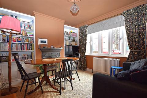 undefined, Upper Grove Road, Alton, Hampshire, GU34
