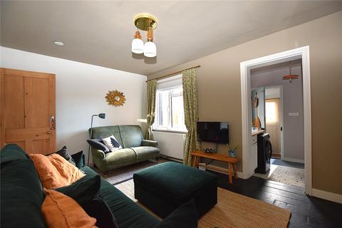 undefined, Upper Grove Road, Alton, Hampshire, GU34