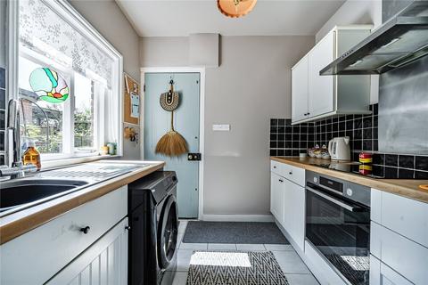 undefined, Upper Grove Road, Alton, Hampshire, GU34
