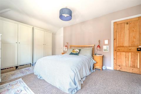undefined, Upper Grove Road, Alton, Hampshire, GU34