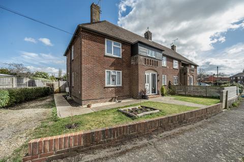 undefined, Whitedown, Alton, Hampshire, GU34